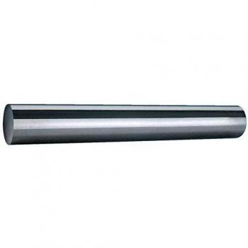 Asta tonda H6 3,0 mm, totale 75 mm, sezione 4,5 mm – modello 4030456119694