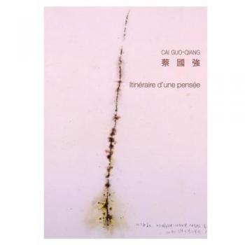 Itineraire d'Une Pensee