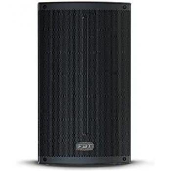 FBT X Lite 115A Cassa Diffusore Attivo 15 1500W Bluetooth Nero