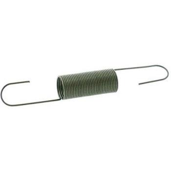 Ressort adaptable Greenstar 6685 pour Briggs & Stratton