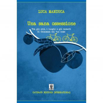 Una sana ossessione. Tra gli eroi, i luoghi e gli incanti di «Chiamami col tuo nome»