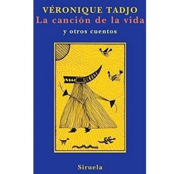 La canción de la vida