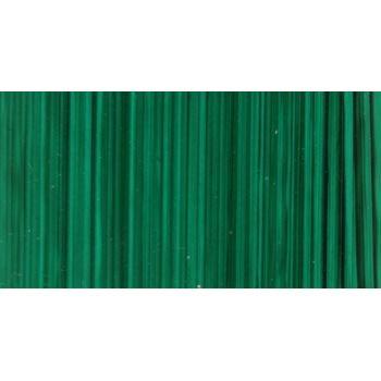 60 ml Phthalo Green Lake – Michael Harding