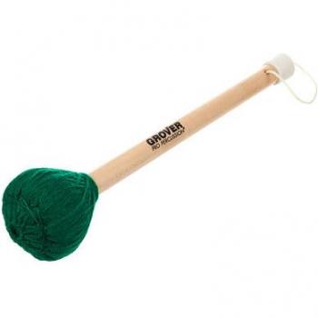 Grover Pro Percussion Tam Tam Klopfstock TT-3