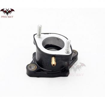 30mm PZ30 Intake Pipe for 150cc-300cc Recreational Vehicles