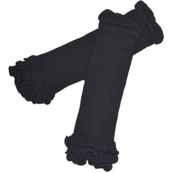 Leggins Tibio Pequeña