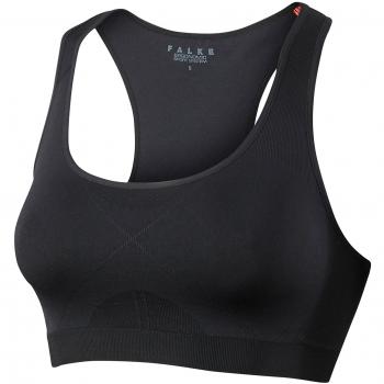Falke Madison Active Bra