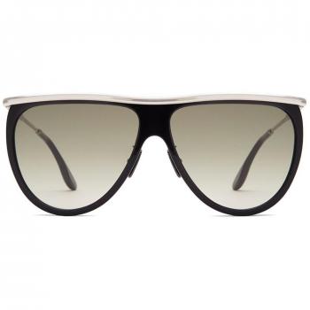 Victoria Beckham VBS155 C01 Women’s Sunglasses Black 60mm