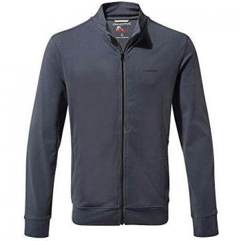 Craghoppers NosiLife Alba Outdoor-Herren-Fleecejacke