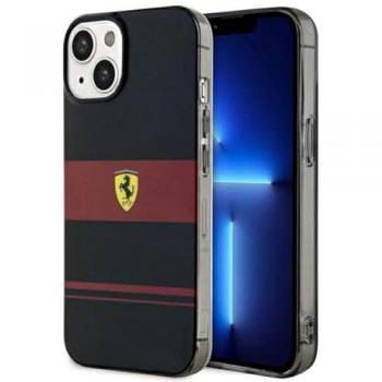 Ferrari UltraGuard iPhone 14/15/13 – 6.1” IMD Combo