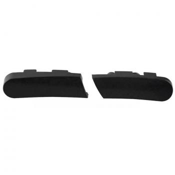Botones Laterales Accesorios Logitech G Pro