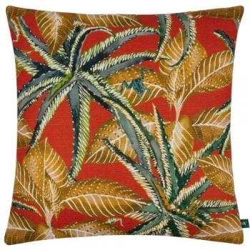 Wilds Jahi Tanga Cushion Cover – Wylder 43 cm