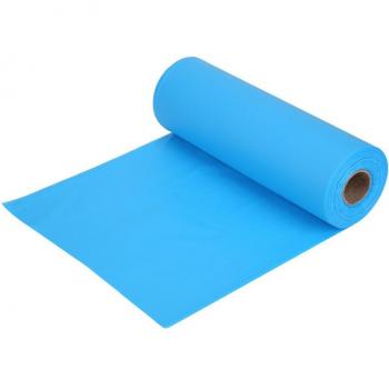 30m Plastic Tablecloth for Weddings