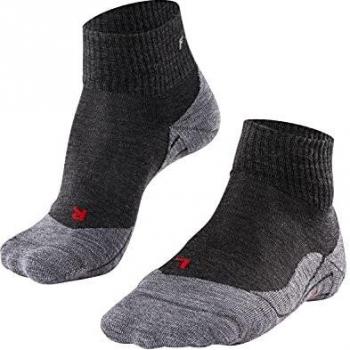 FALKE TK5 Wander Women's Athletic Socks