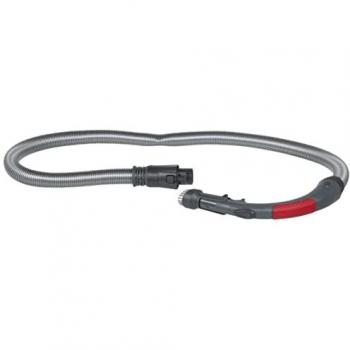 Flexible Complet avec Poignée pour Aspirateur Hoover D204