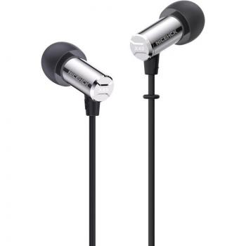 NiceHCK X49 Metal In-Ear Headphones