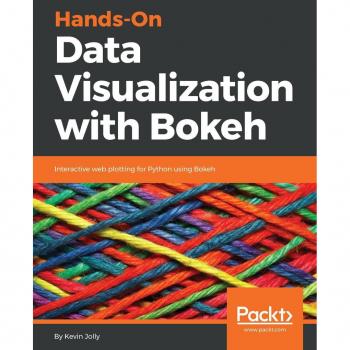 Vitalsource Technologies, Inc. Hands-on Data Visualization With Bokeh