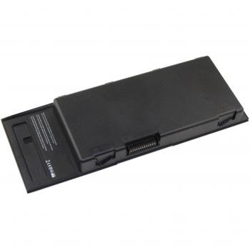 V7 Alienware M17X R3 M17X R4 Laptop Battery