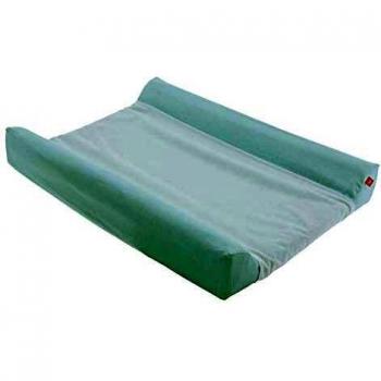 Fasciatoio Imbottito 50X70X9 Cm Be Villa Verde