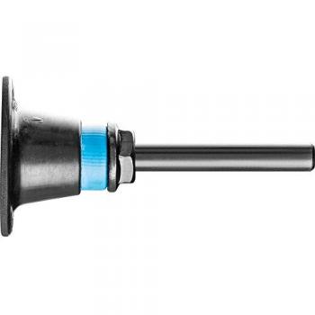 Tubo Supporto Filo Abrasivo 38 mm PFERD