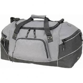 Shugon Daytona Reisetasche 50L Navy Blau