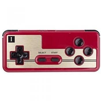 Joystick 8Bitdo FC30 Wireless per iPhone, Android e Windows