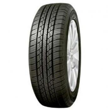 Westlake SU318 HT 225/75R15 102T