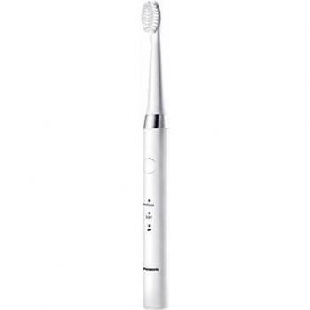 WEW0935W830 Brosse à dents électrique – 2 têtes blanches