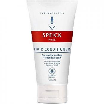 Speick Pure