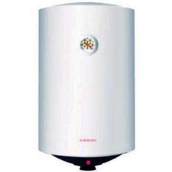 Termo de agua caliente Jocel JT30L400147, 30 L, 2000W