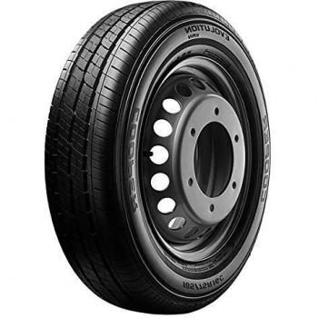 Cooper Evolution Van (215/70 R15C 109/107S 8PR)