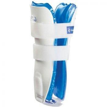 Thuasne Ligacast Tobillera Azul T1 Single