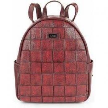 Mochila Casual Lois Mujer