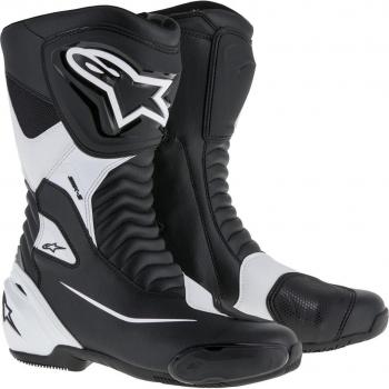Alpestre 2223517‑12‑37 Corrida