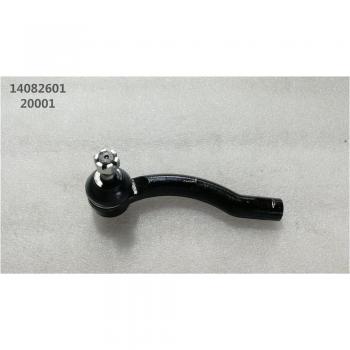 Voleex C30 Steering Outer Ball Joint L/R for Great Wall OEM: 3401140-G08 3401130-G08 3401140XG38XA 3401130XG38XA