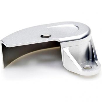 BMW G310GS G310R Motorcycle Switch Bracket Guard