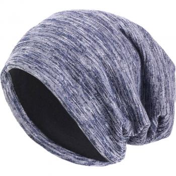 Stylish Streetwear Earmuff Beanie