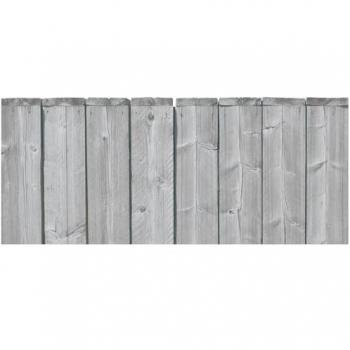 Papier Peint Raccordable Plage, Imitation Bois, 83 cm x 195 cm