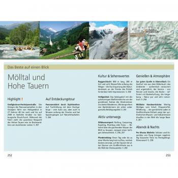 Weiss, Walter M. Dumont Reise-Taschenbuch Reiseführer Kärnten: Mit Online-Updates Als Gratis-Download