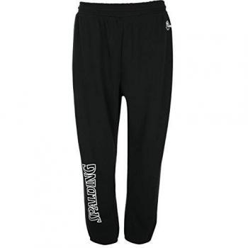 Pantalons Spalding Team II