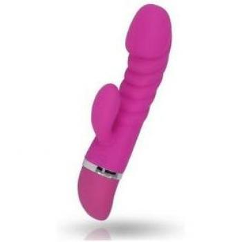 Inspire Rosa Vibrador 1 Unidad