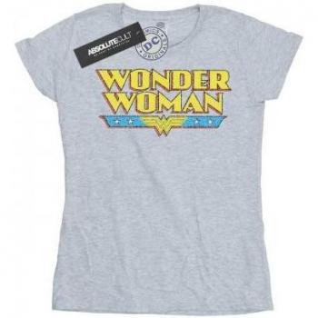 Abbigliamento a maniche lunghe DC Comics Eroe in Azione BI51424