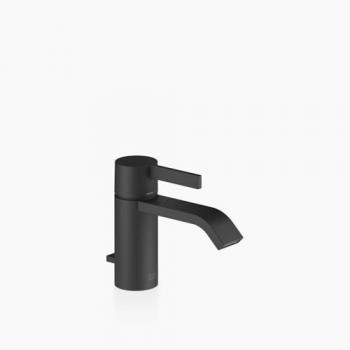 Mitigeur design IMO pour lavabo Dornbracht
