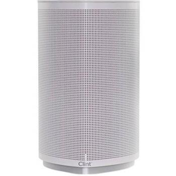 Clint Altavoz Bluetooth Asgard SoundBox