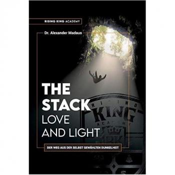 THE STACK