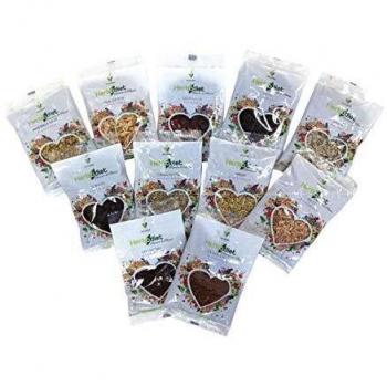 Pasiflora 40g Nova Diet