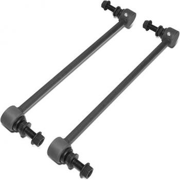 Zwei‑teiliger Stabilisator-Set (Corolla, Prius, Scion TC, Auris) – 2006/2007