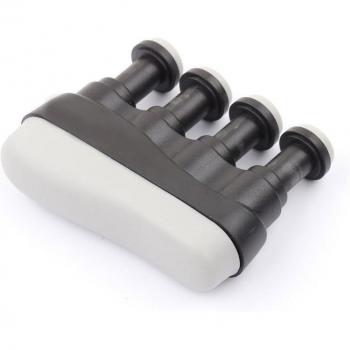 Guitar Finger Trainer