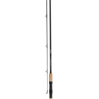 Daiwa Wilderness Spin Rod