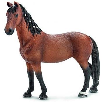 Cavalla Trakehner Schleich